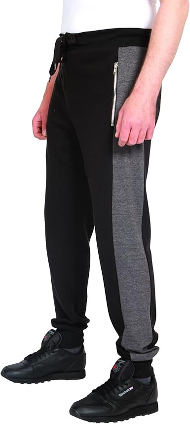 mens joggers 33 leg