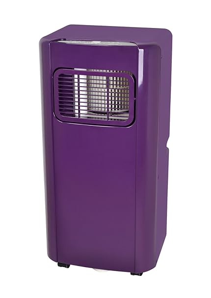 American Comfort Gmcn100p Get Me Cool Now 100 Series 9000 Btu