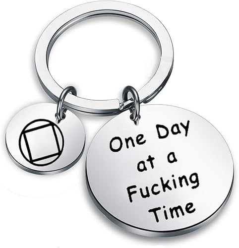 amazon prime 1 año gratis