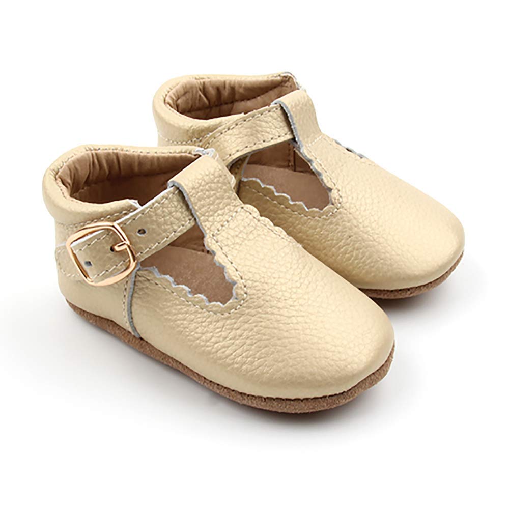 babe basics moccasins