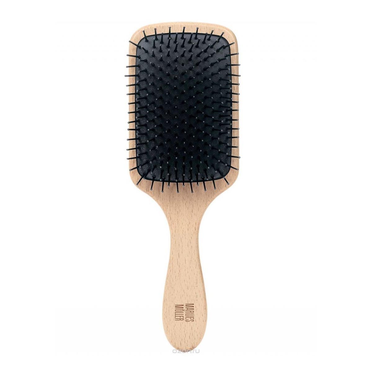 Marlies Möller – Travel Brush for Hair Classic