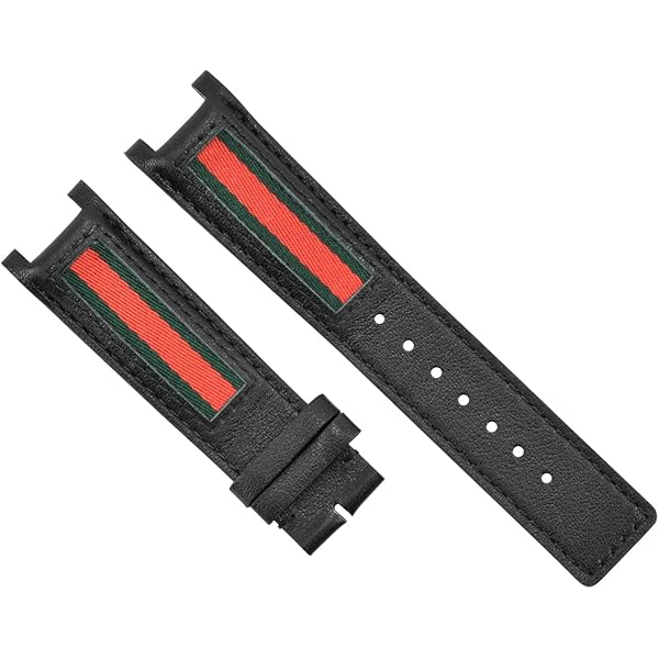 GUCCI BAND ブラックジャージ レッドストライプ 100% Authentic GUCCI Black “Gucci Band” Track Jacket $1980+Tax