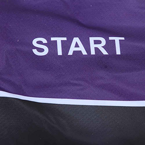 6 Beautyonline+Non+Slip+Dancing+Blanket+Equipment