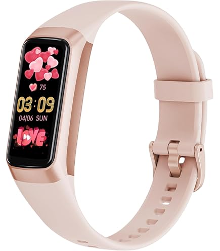 Etanche Natation Fitbit Natation Montre Fitbit Enfant Tracker D