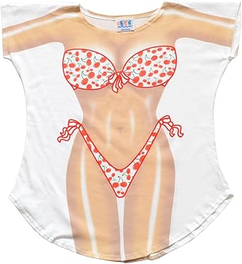 ladies swimsuit cover up