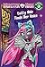 Monster High: Boo York, Boo York: Catty Noir Finds Her Voice (Passport to Reading Level 2)