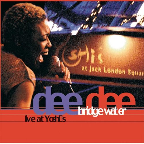 Download Live at Yoshi's