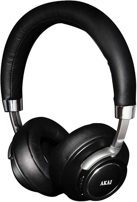 headphones with built in google assistant