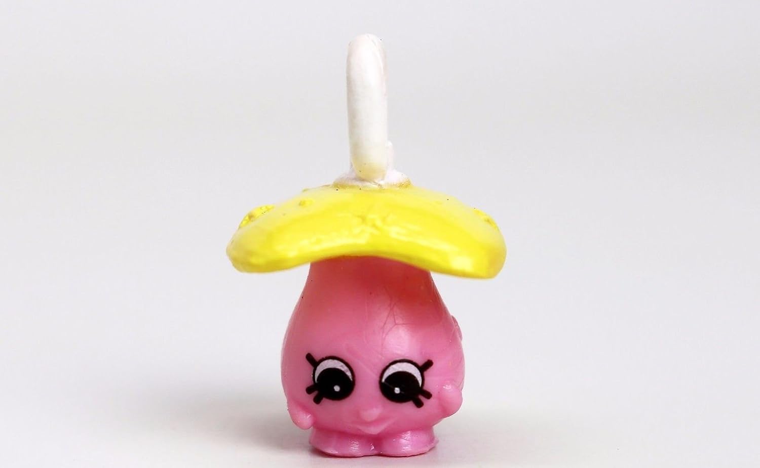 latest shopkins