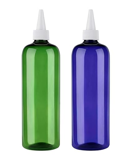 Hair Color Bottle Applicator Sdootbeauty Applicator Bottle 16
