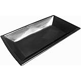 poly mud tub mortar box 10 cubic foot masonry trough