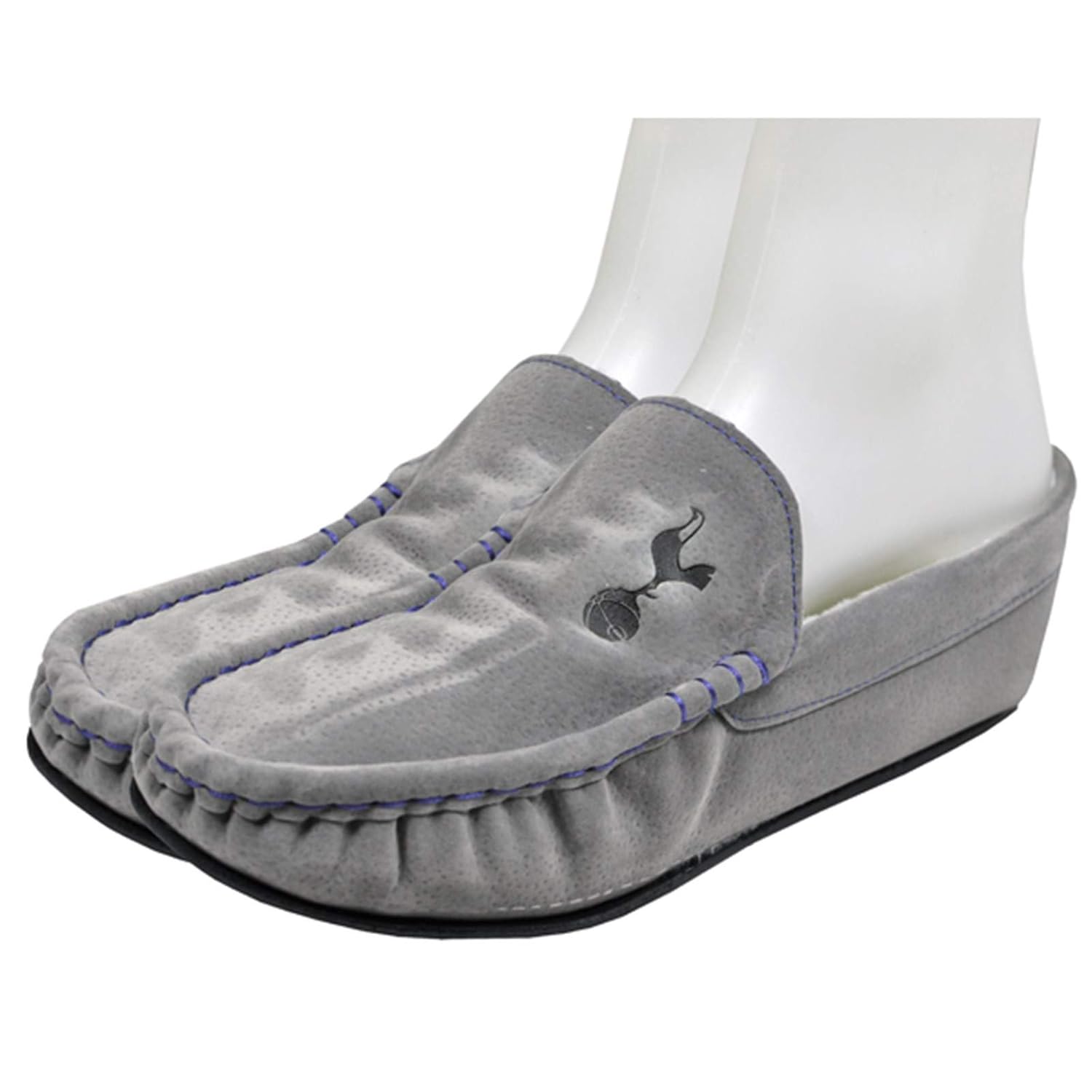 tottenham slippers