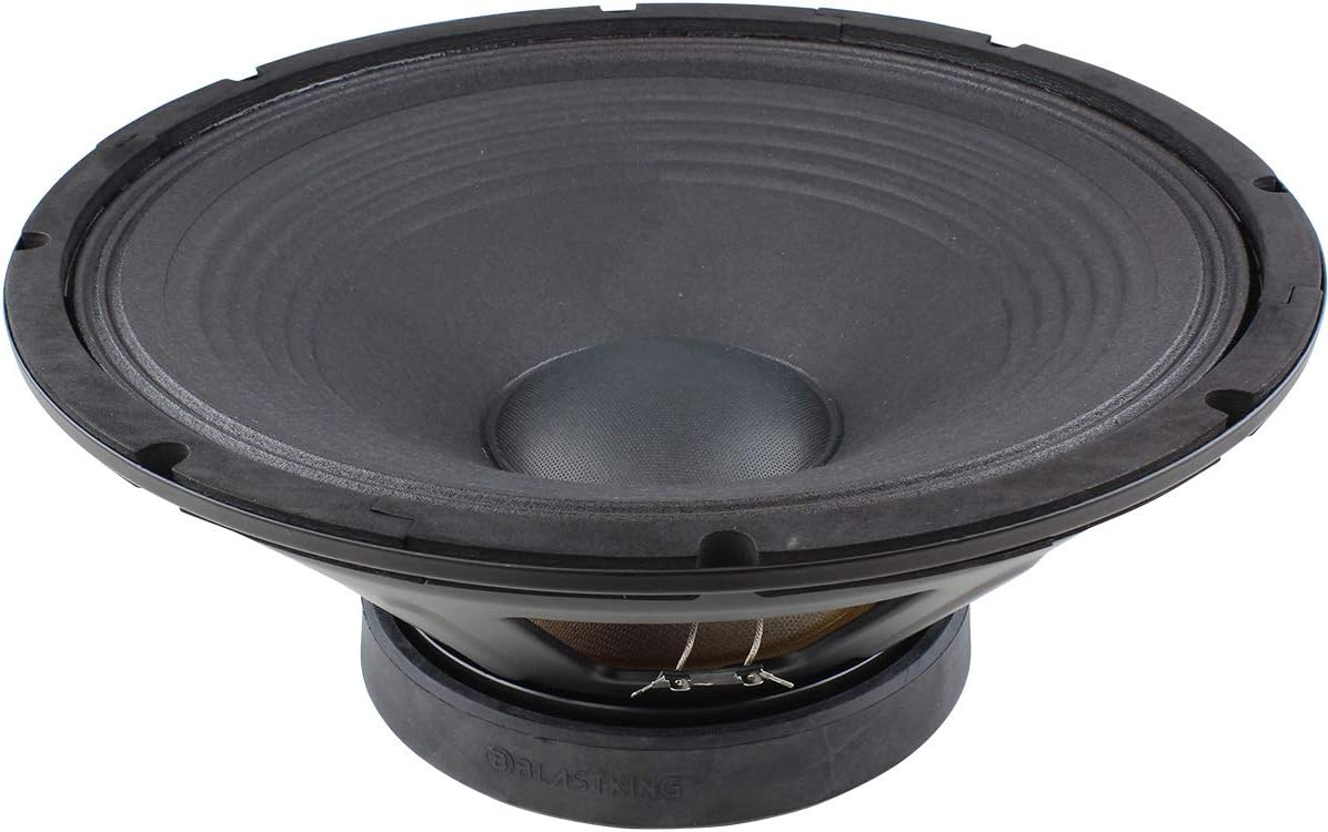 ahuja 15 inch 1000 watt speaker price