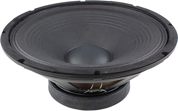 ahuja speaker 15 inch 1000 watt price