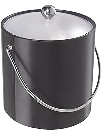 modern.southern.home.metal oval beverage tu modern.southern.home.metal oval beverage tu