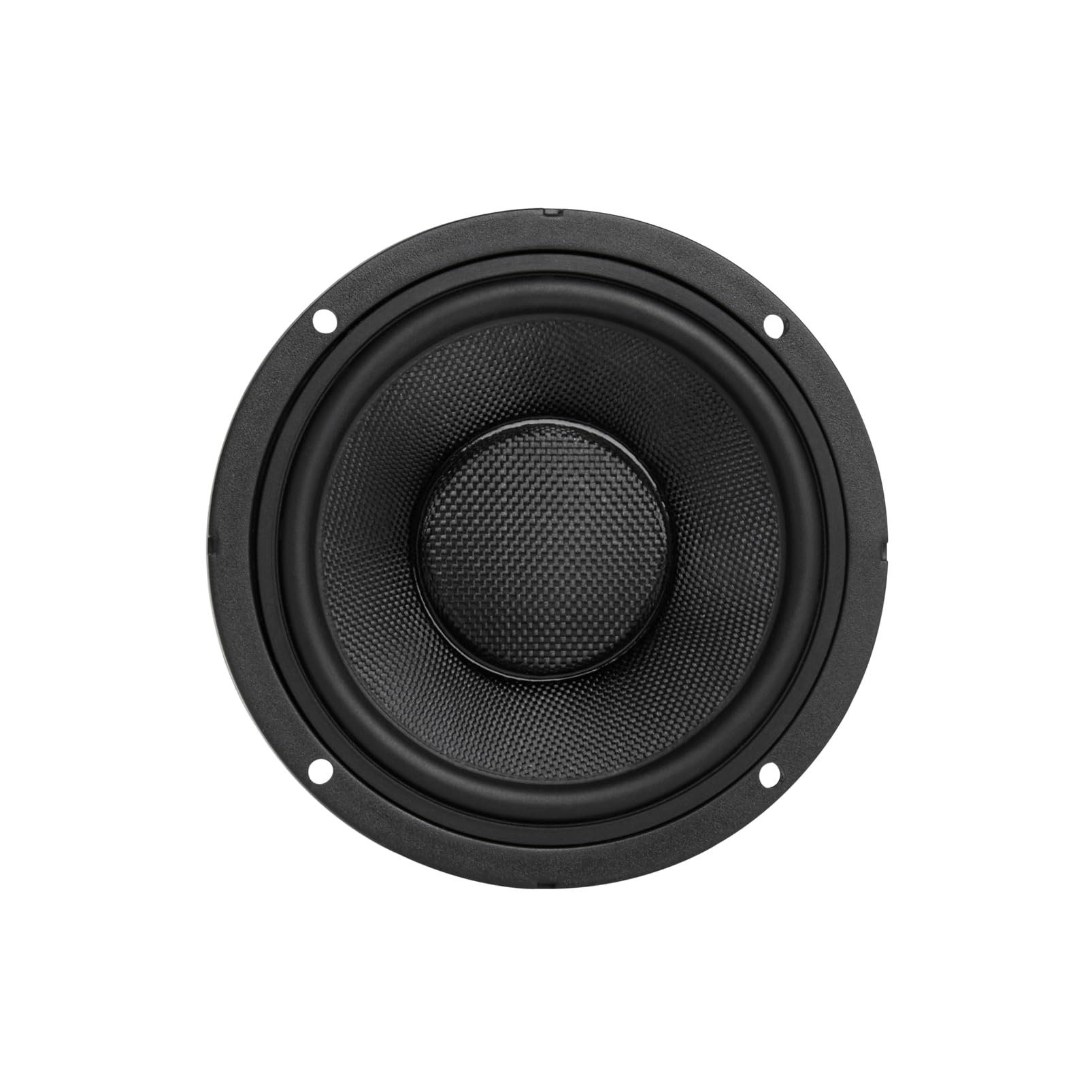 Infinity KAPPA303S 3