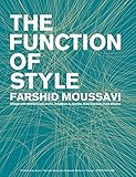 The Function of Style by 