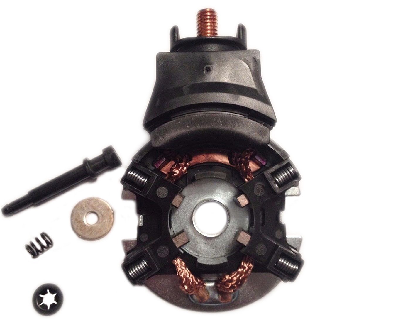 Wiring Diagrams 1941 Lincoln Zephyr Smart Wiring Diagrams \u2022 94 Lincoln  Mark 8 Vacuum Diagram Wiring Diagram 1948 Lincoln Continental