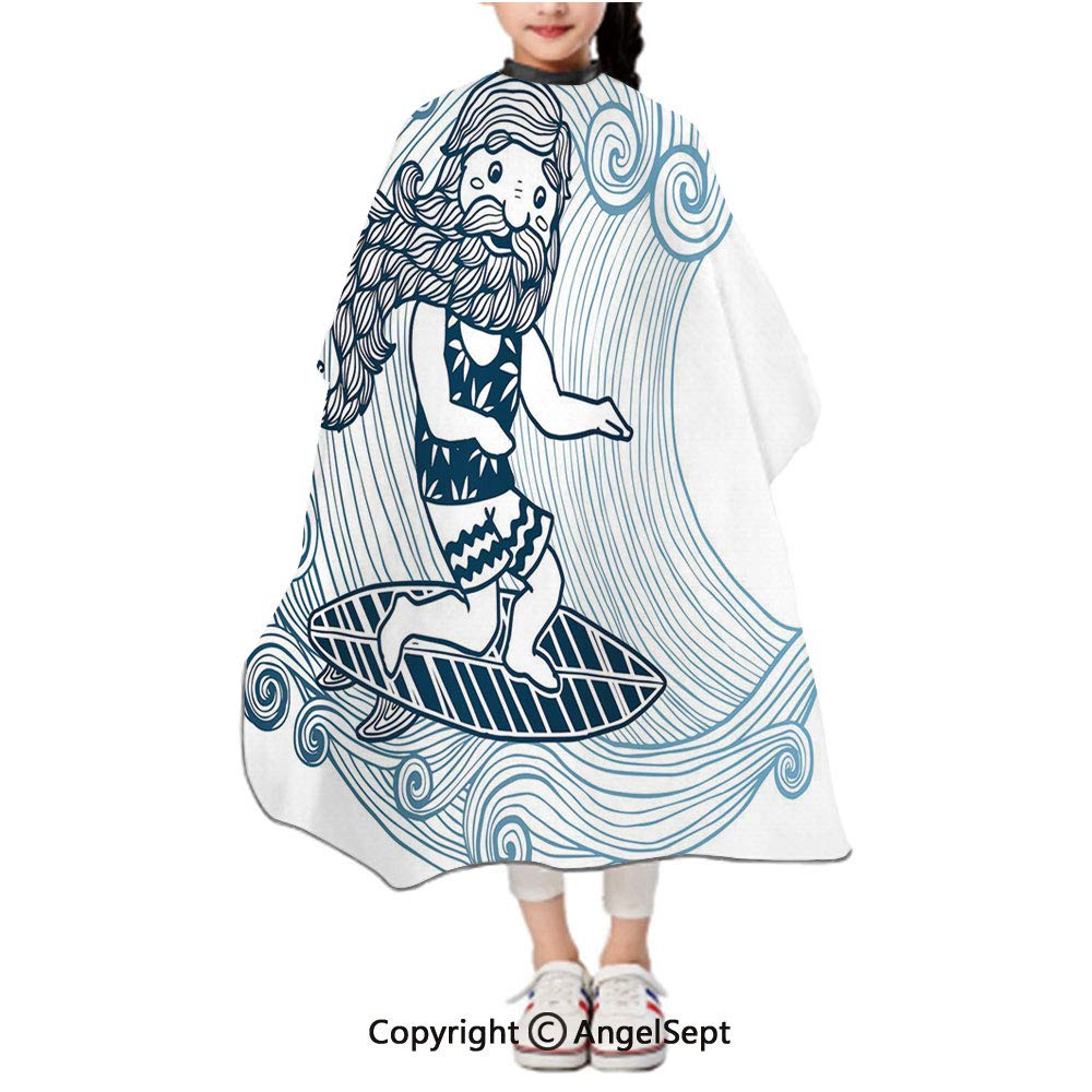 Which Is The Best Long Hair Dachshund Oven Mit