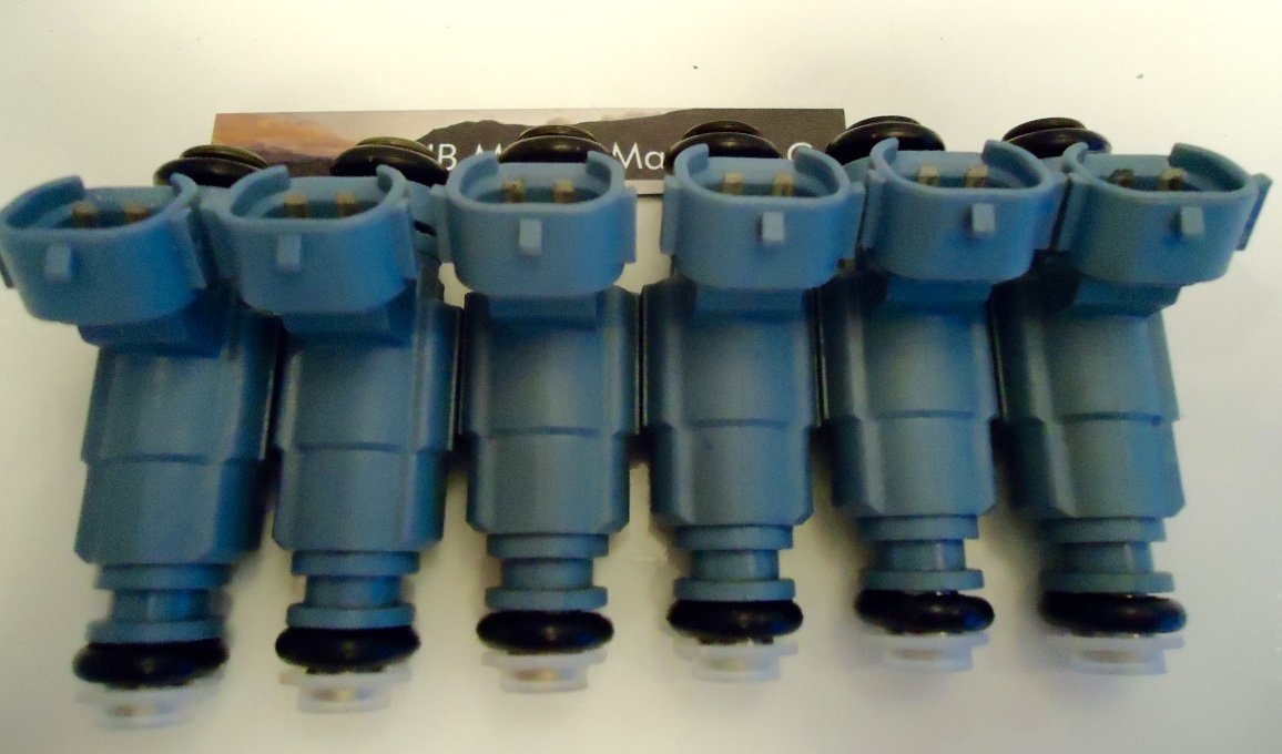 2006 Kia Sedona Fuel Pump ~ Best KIA