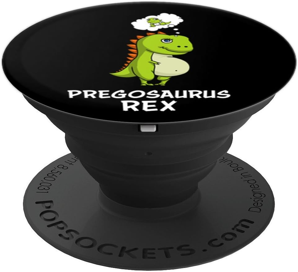 pregnant dinosaur costume