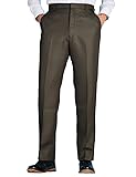 Chums Men's Smart Casual Pants Men's Pants for Home