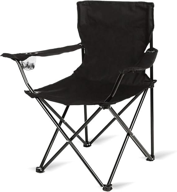 portable concert chairs
