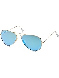 Womens Sunglasses | Amazon.ca