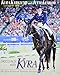 Dressage with Kyra: The Kyra Kyrklund Training Method by 