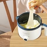 Ksedcon Electric Wax Melter 1.5L UK Plug Double Boiler With Lid Pouring Spout view 7