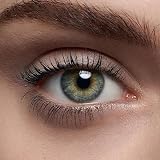 Lancome Definicils High Definition Black Mascara Lengthening Separating Natural view 6