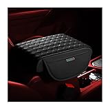 Bittwee Car Armrest Cushion, Automotive
