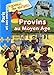 Provins au Moyen Age by 