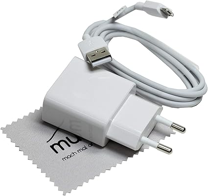 Câble De Chargement Pour D'origine Huawei 2A Et De Données Pour