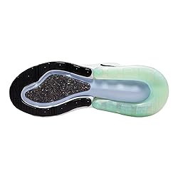 Nike Men's Air Max 270 ISPA