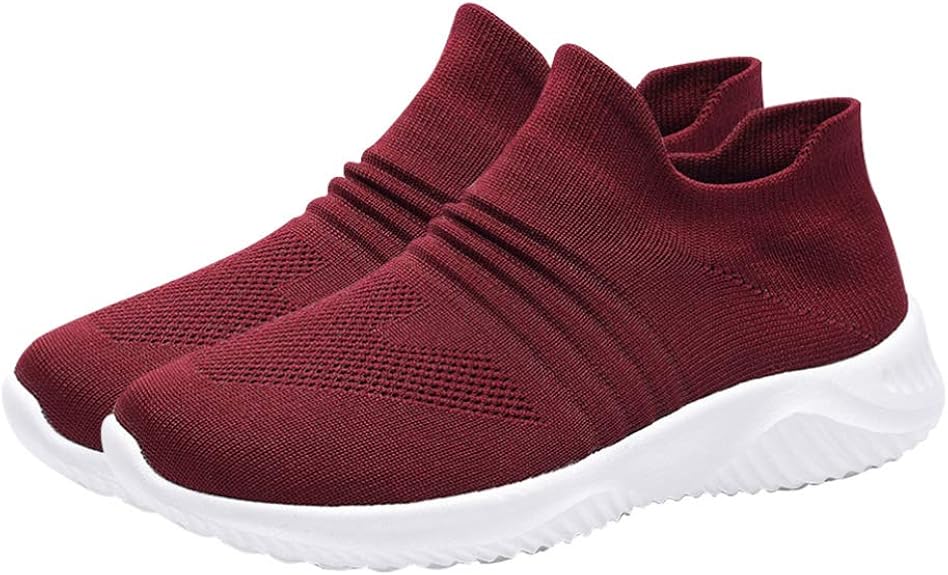 timberland caterpillar