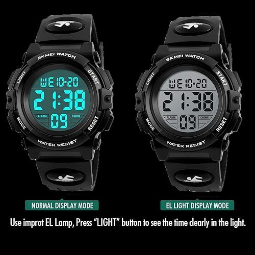 skmei watch wikipedia