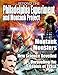 Beyond the Philadelphia Experiment and Montauk Project