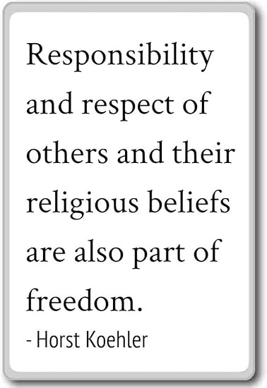 Download Zitate verantwortung Free HD