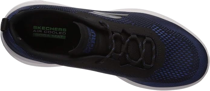 skechers 55105