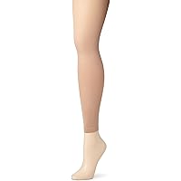 tan dance tights amazon