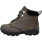 FROGG TOGGS Men's Rana Elite Waterproof Wading Boots for Fishing in Felt or Lugged Waders