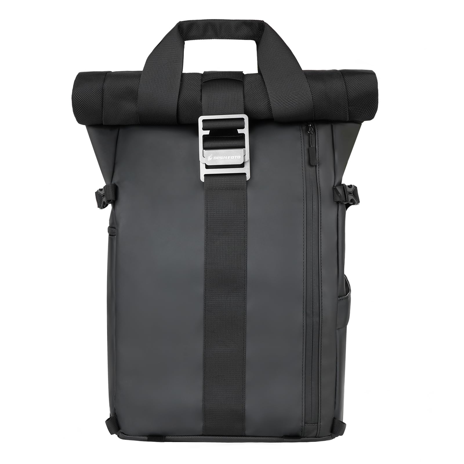 Besnfoto Camera Backpack Waterproof Camera Bag