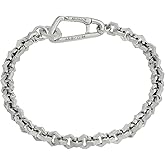 AllSaints Men's Bracelet