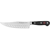 W&uuml;sthof Classic 7" Craftsman Knife