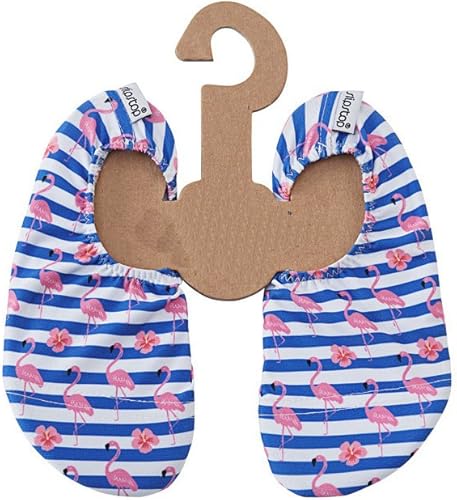 slipstop water shoes