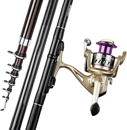 outdoor fishing gear