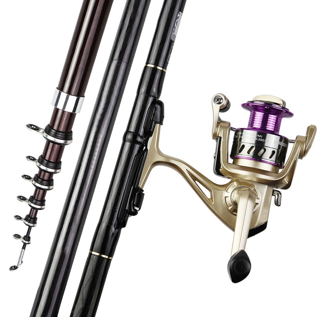 素晴らしい品質 磯竿 クライスター海上釣堀 Marine Cb プロマリン Pro B01b2p67lw 360h 高価値 Www Aiq Aiq Com Mx