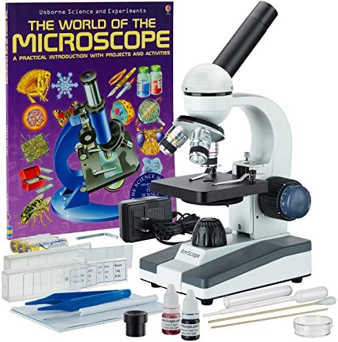 Amscope Sm 3t 7x 45x Trinocular Stereo Zoom Microscope On Single Arm Boom Stand Microscopes Aliexpress