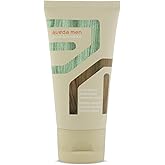 Aveda Men Pure-Formance Dual Action Aftershave | 2-in-1 Aftershave & Moisturizer | with Spearmint | for All Skin Types | 97% 